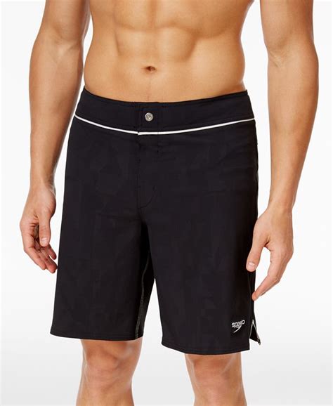 macy's board shorts|macy's men's board shorts.